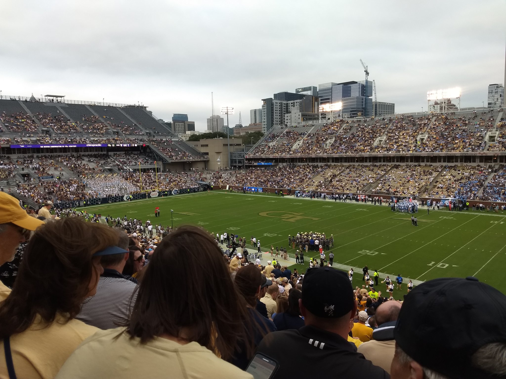 IMG_20191005_175422910.jpg