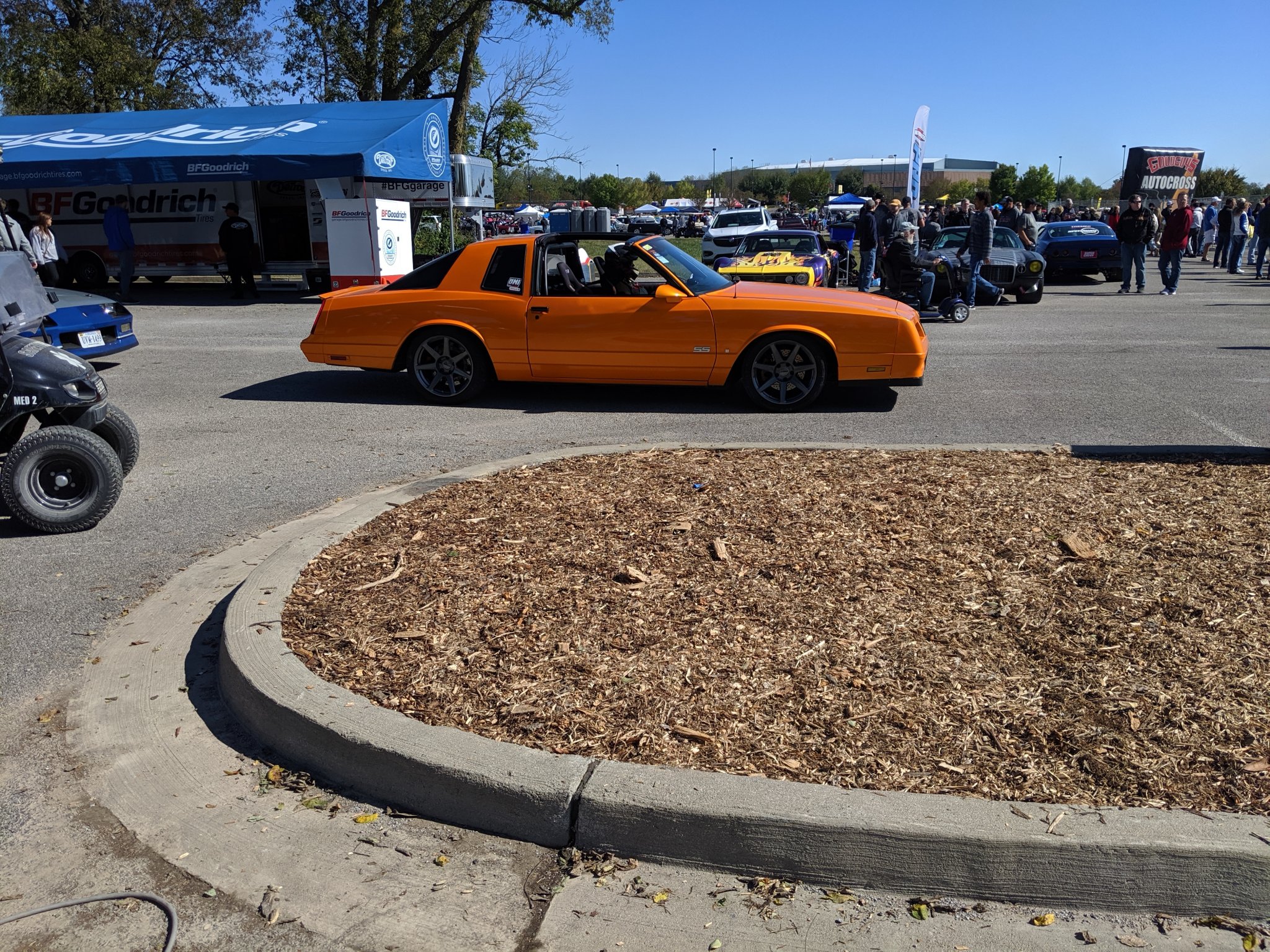 IMG_20191012_143401.jpg