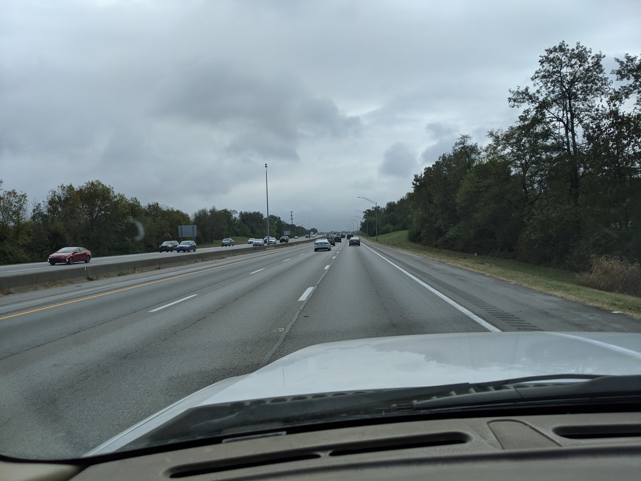 IMG_20191020_111309.jpg