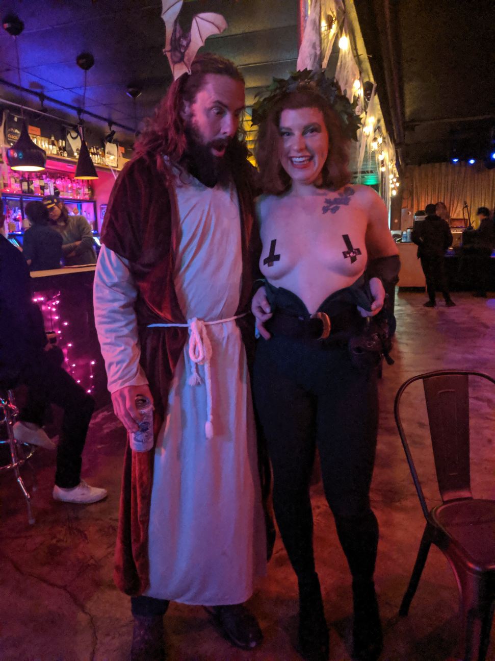 IMG_20191101_2034011.jpg