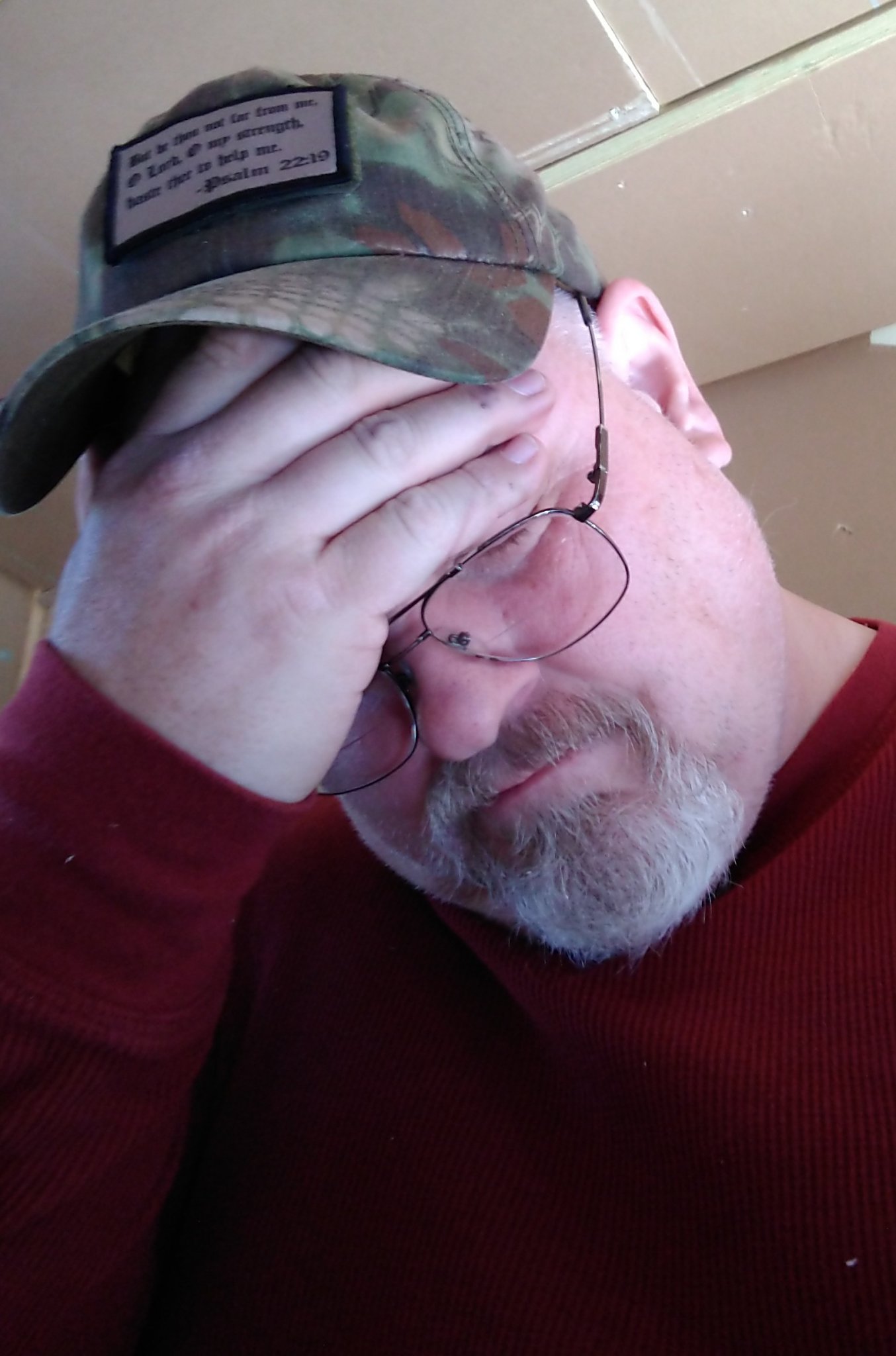 IMG_20191120_124122422.jpg
