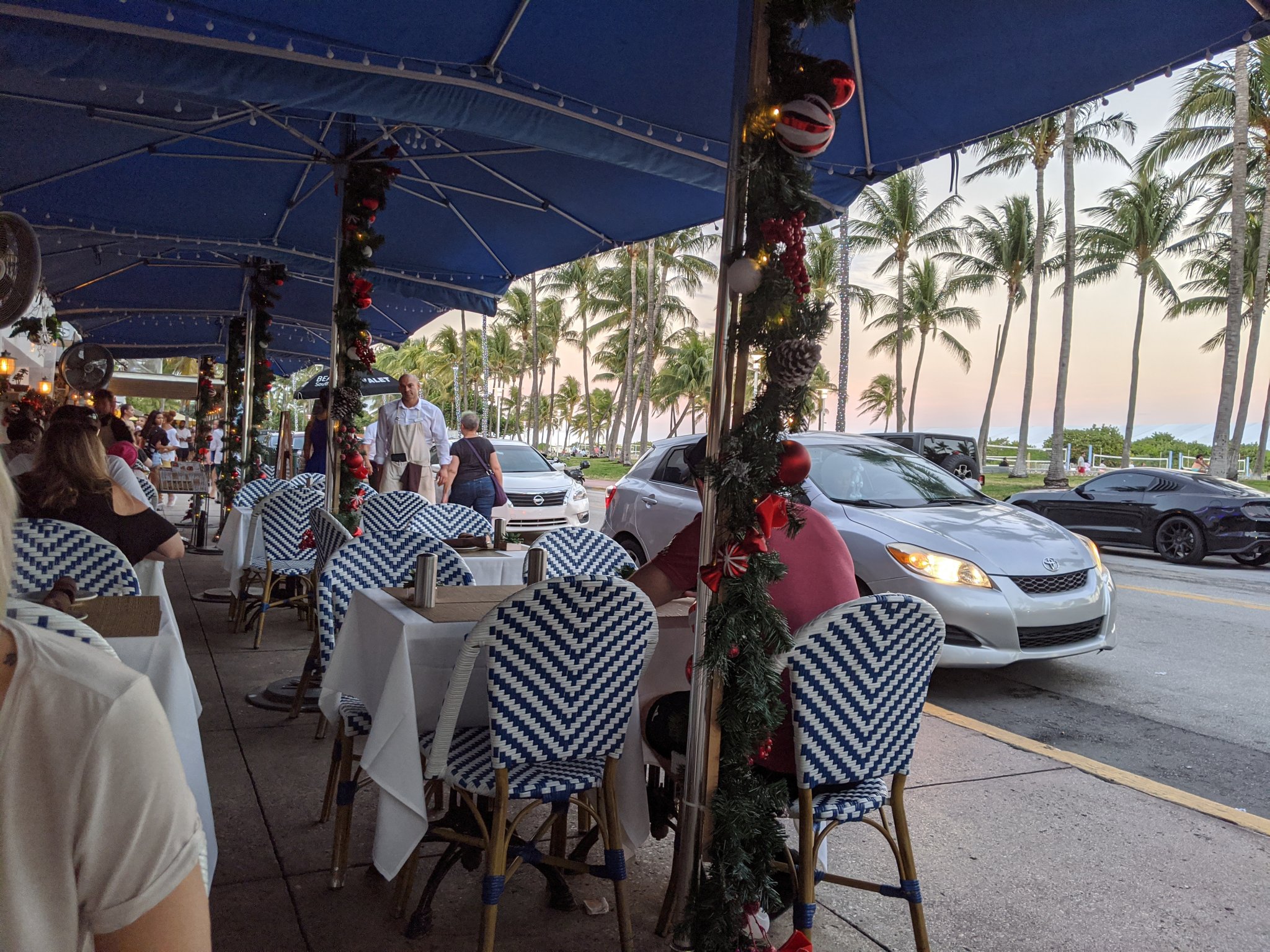 IMG_20191209_172943.jpg