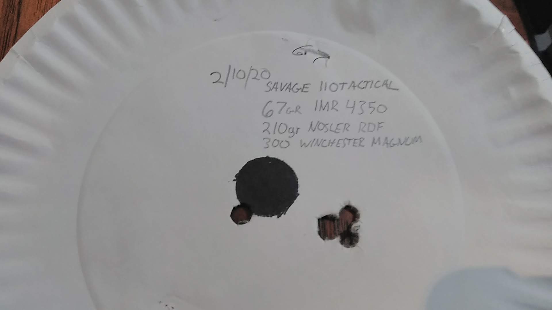 IMG_20200210_185900.jpg