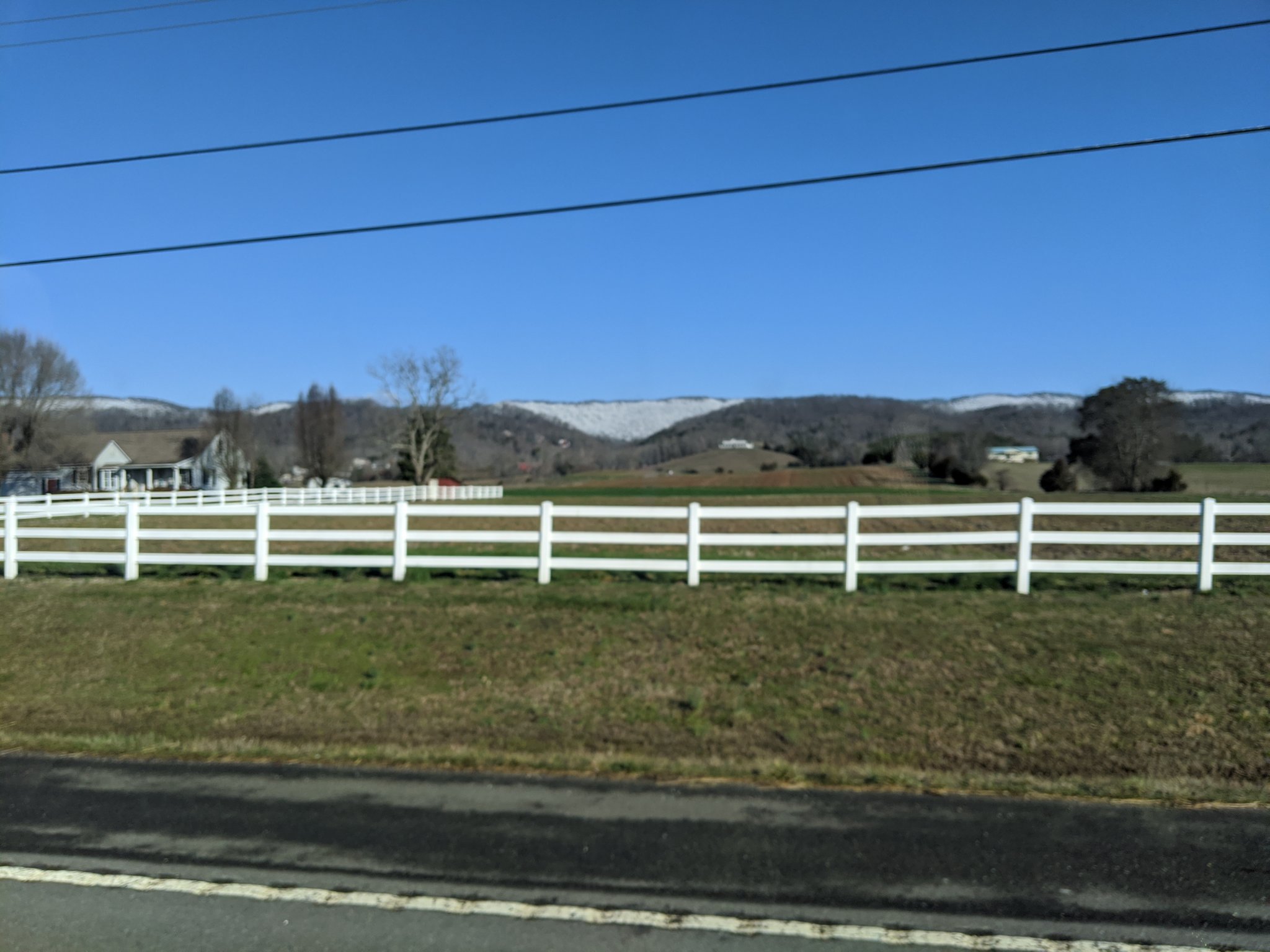 IMG_20200221_090755.jpg