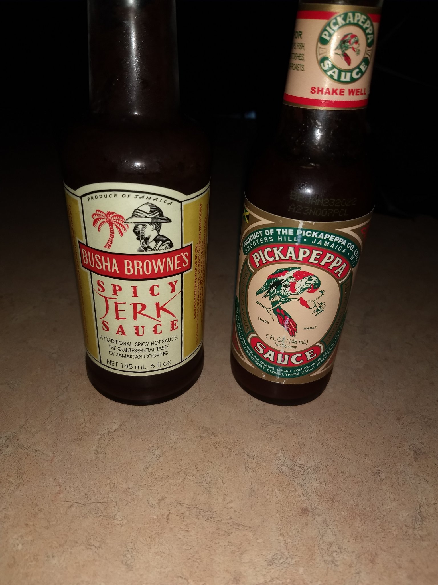 IMG_20200520_175526698.jpg