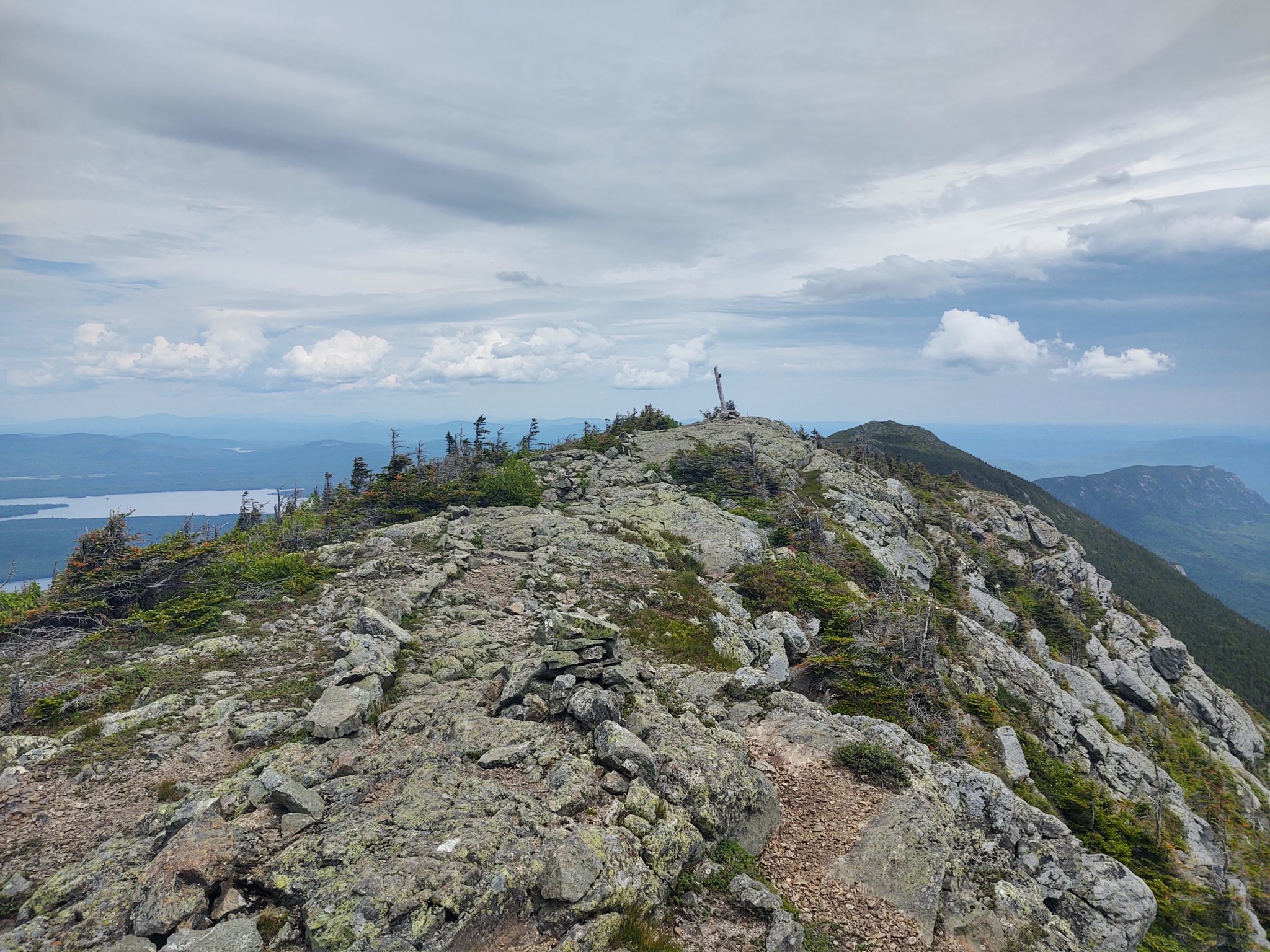 IMG_20200627_130923447_HDR.jpg