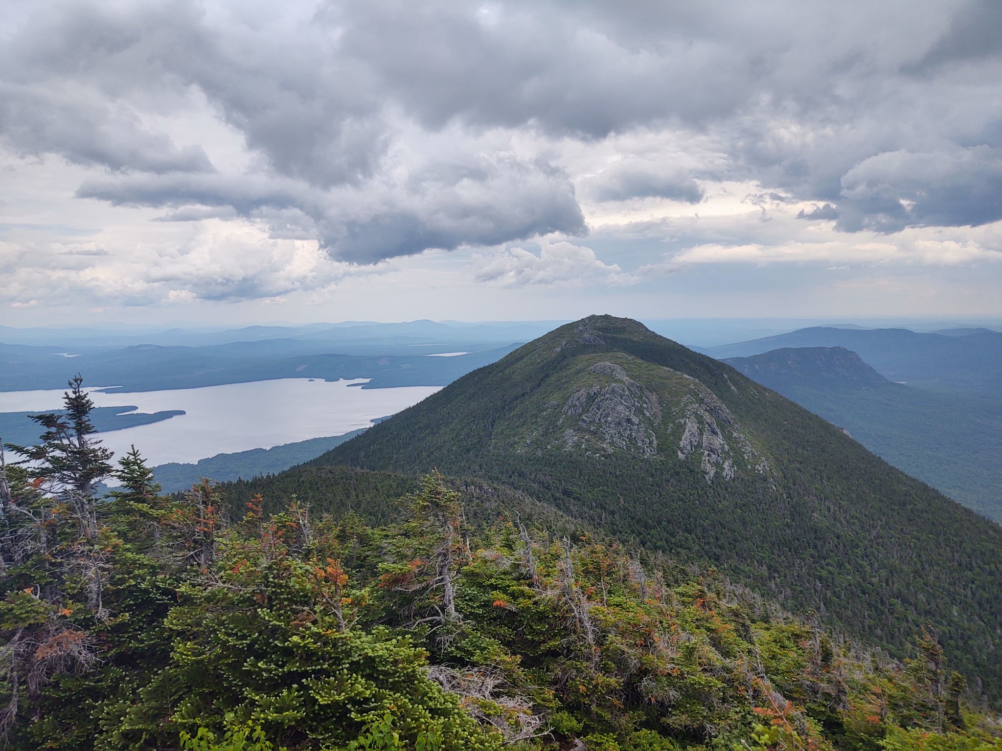 IMG_20200627_133144839_HDR.jpg