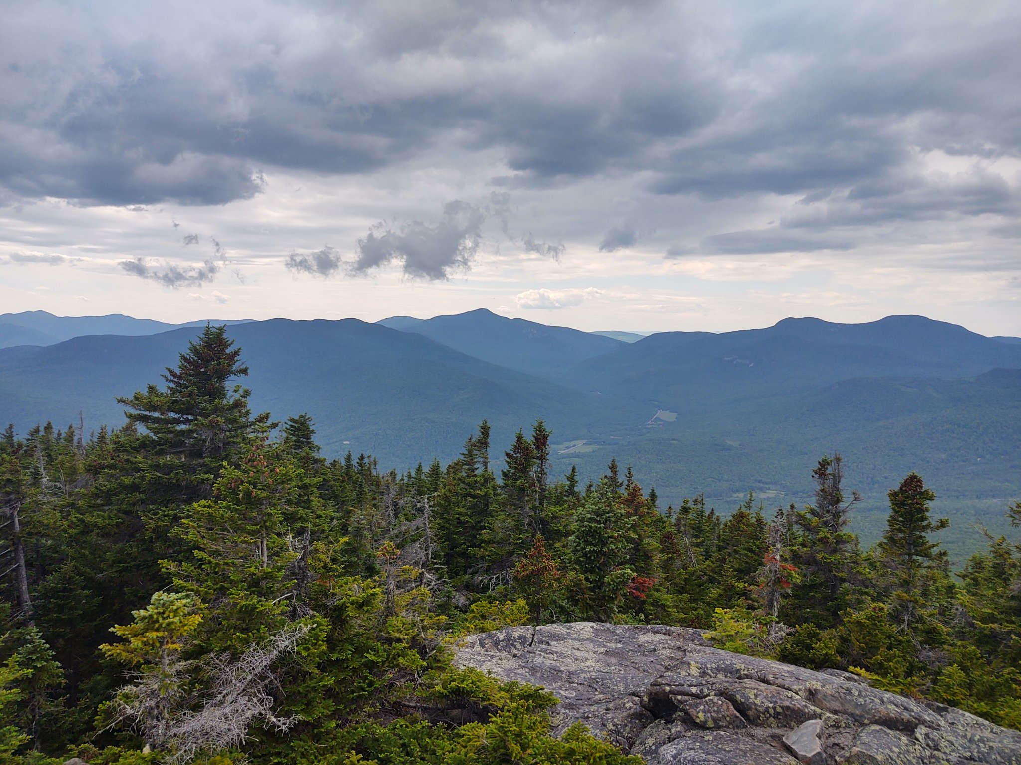 IMG_20200705_150104847_HDR.jpg