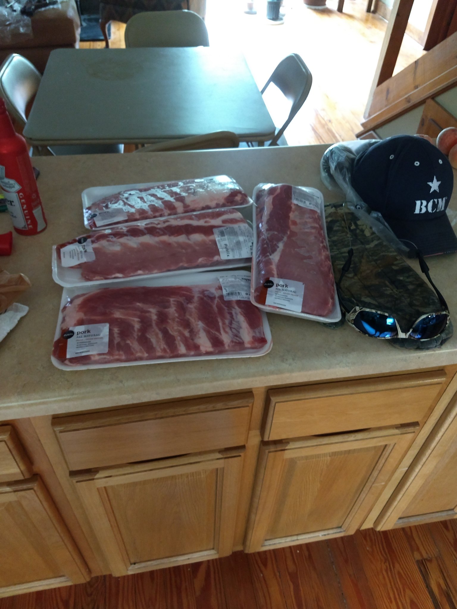 IMG_20200724_104919685.jpg