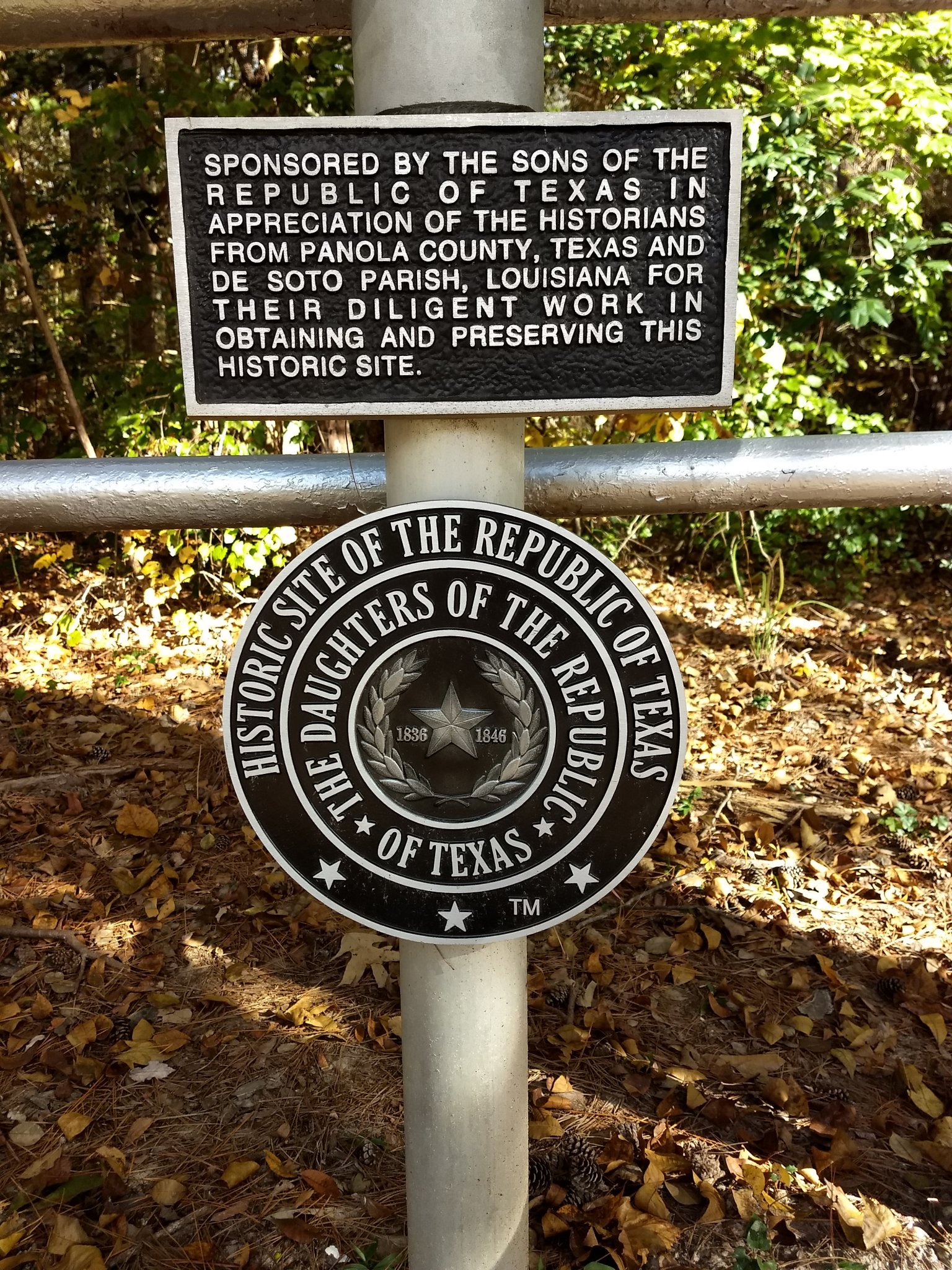 IMG_20201110_142019238.jpg