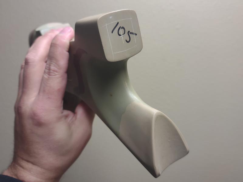 IMG_20201110_232223145.jpg