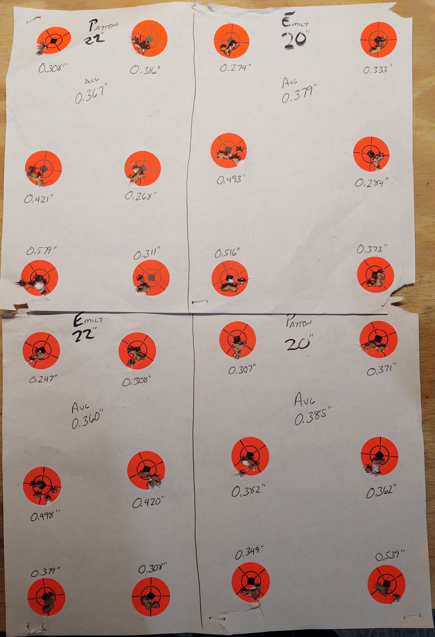 IMG_20201115_165644455.jpg