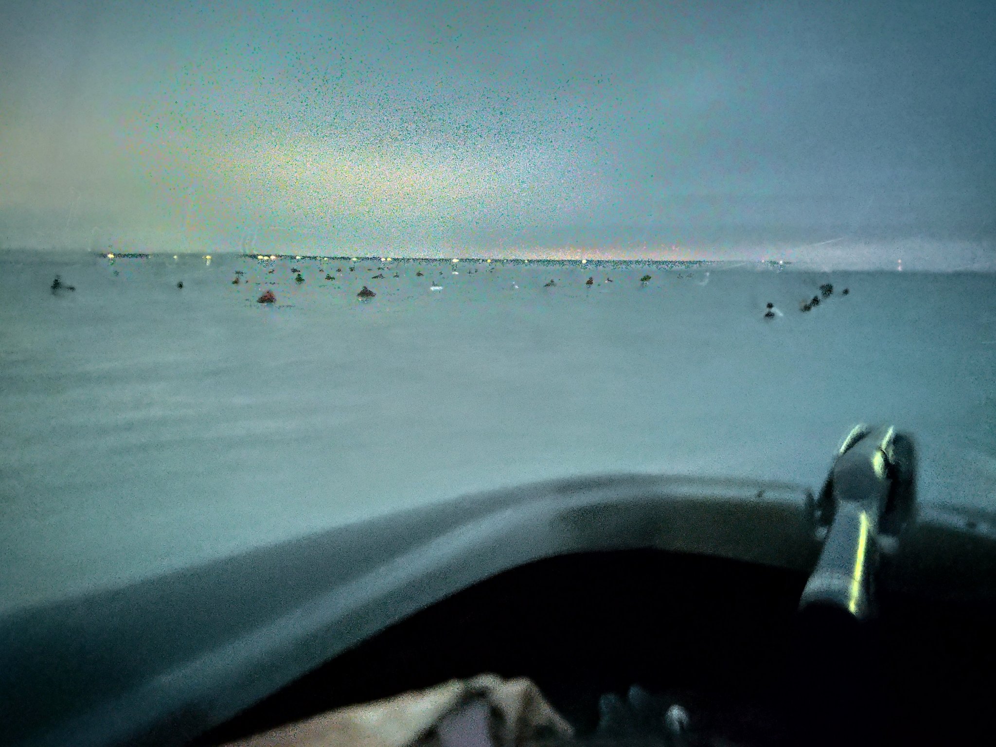 IMG_20201127_065949009.jpg