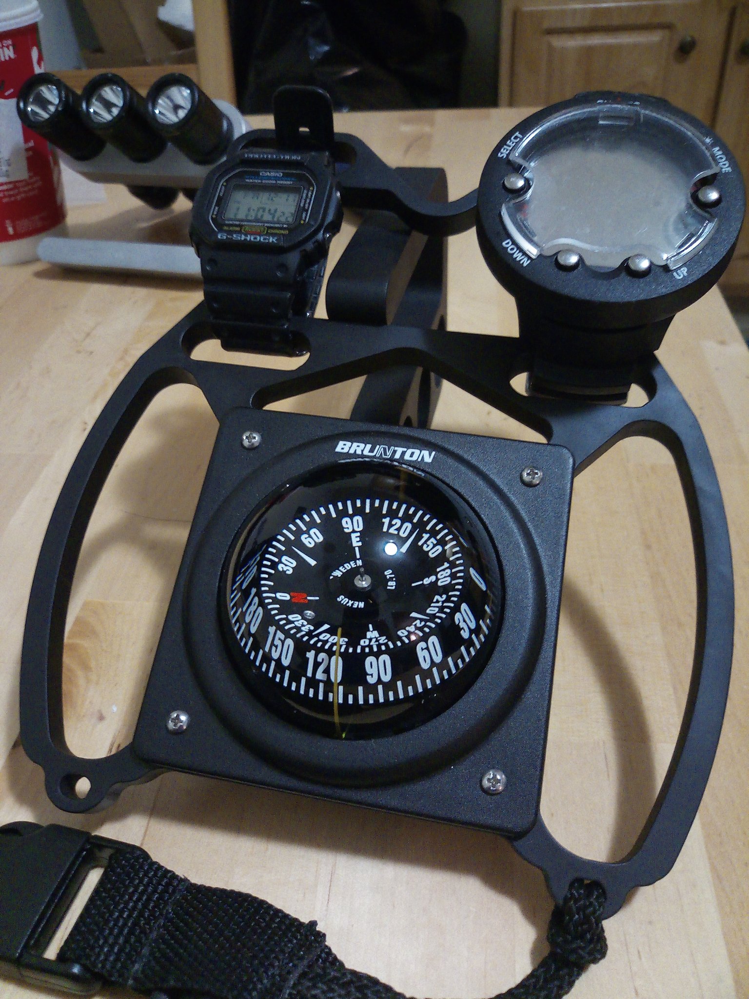 IMG_20201212_110323_8.jpg