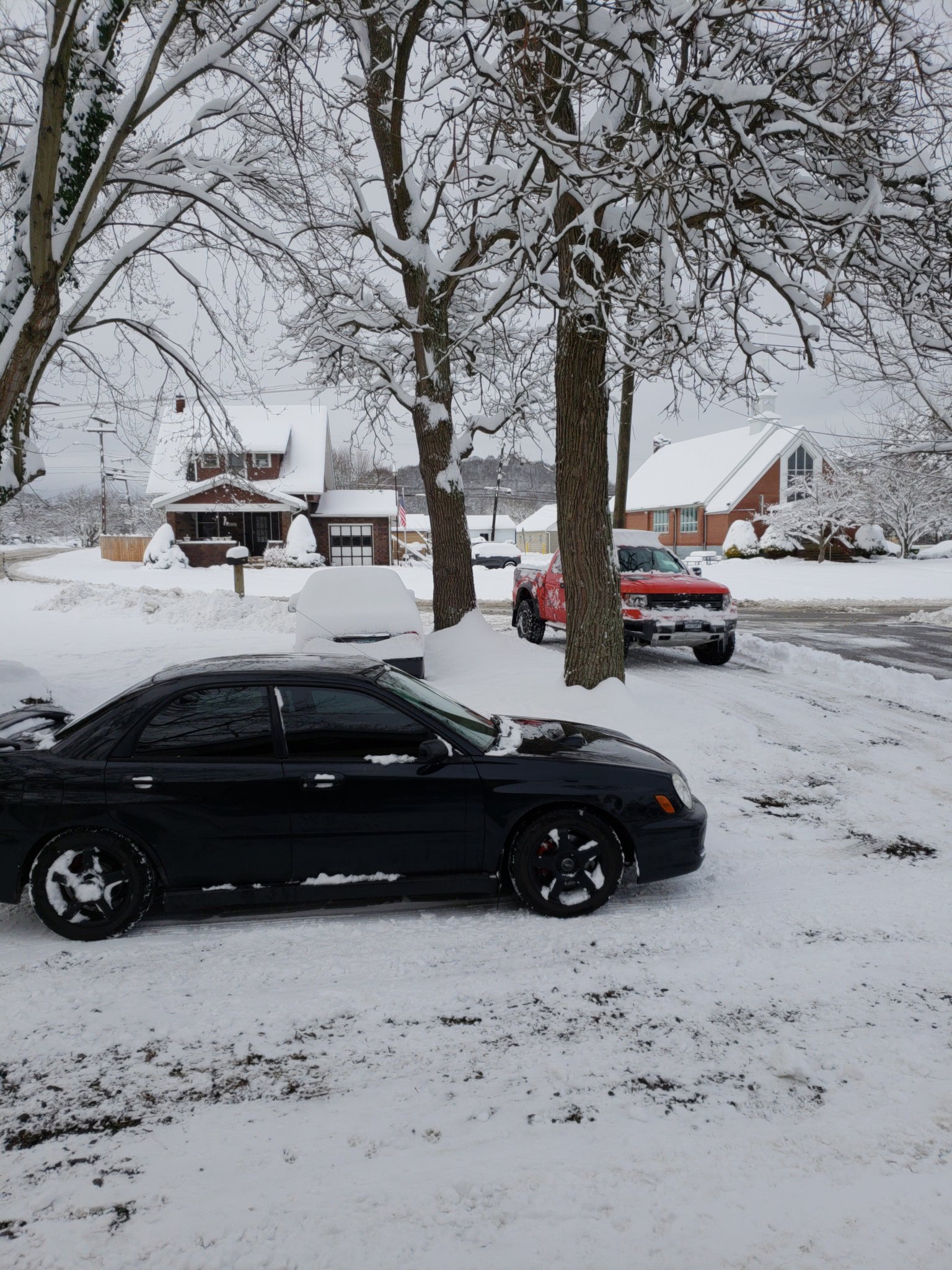 IMG_20201217_103644.jpg