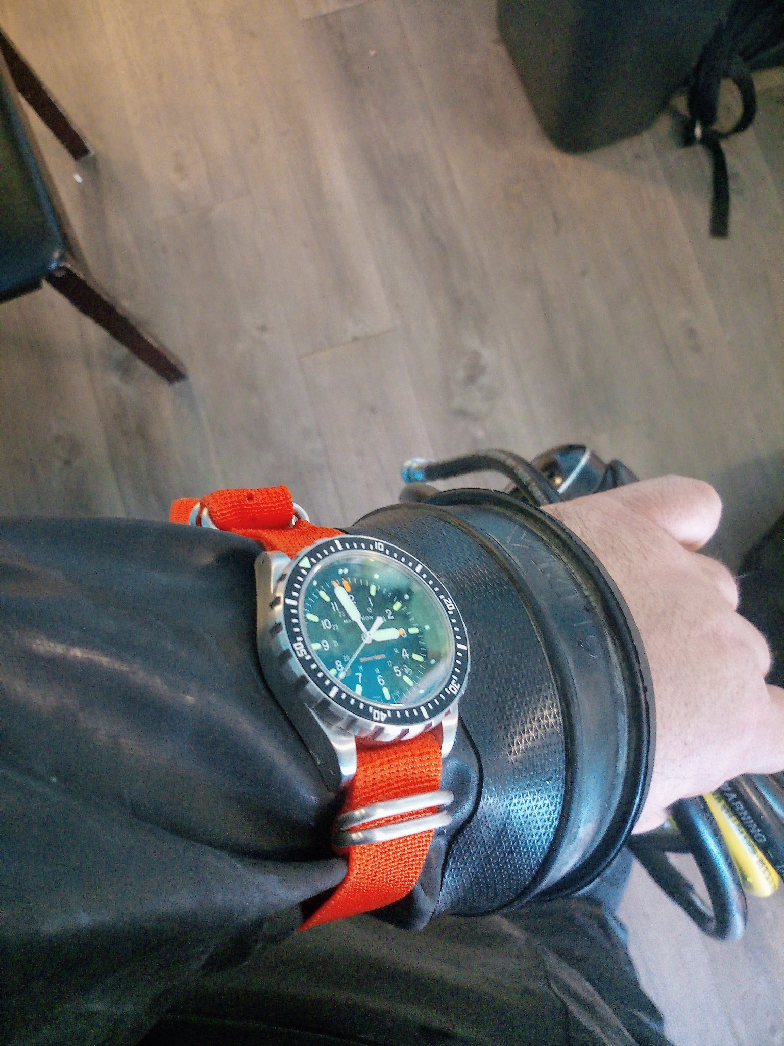 IMG_20210130_145615_1.jpg
