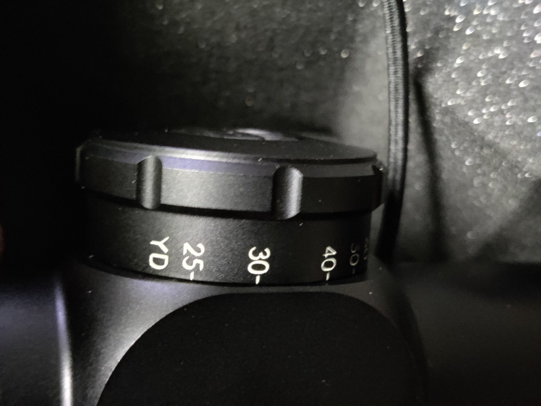 IMG_20210320_153012_Bokeh.jpg