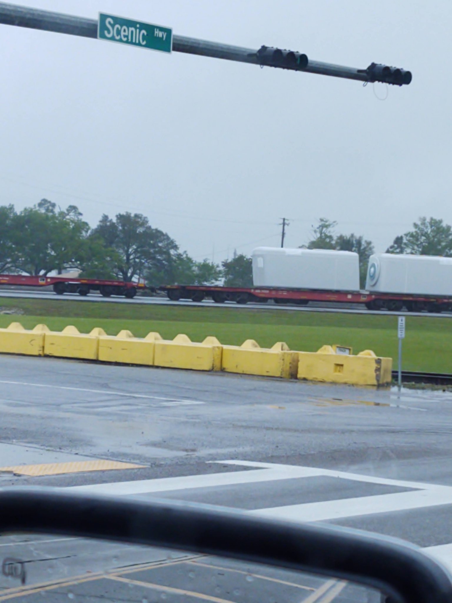 IMG_20210415_142609791.jpg