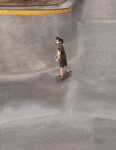 IMG_20210728_213628.gif