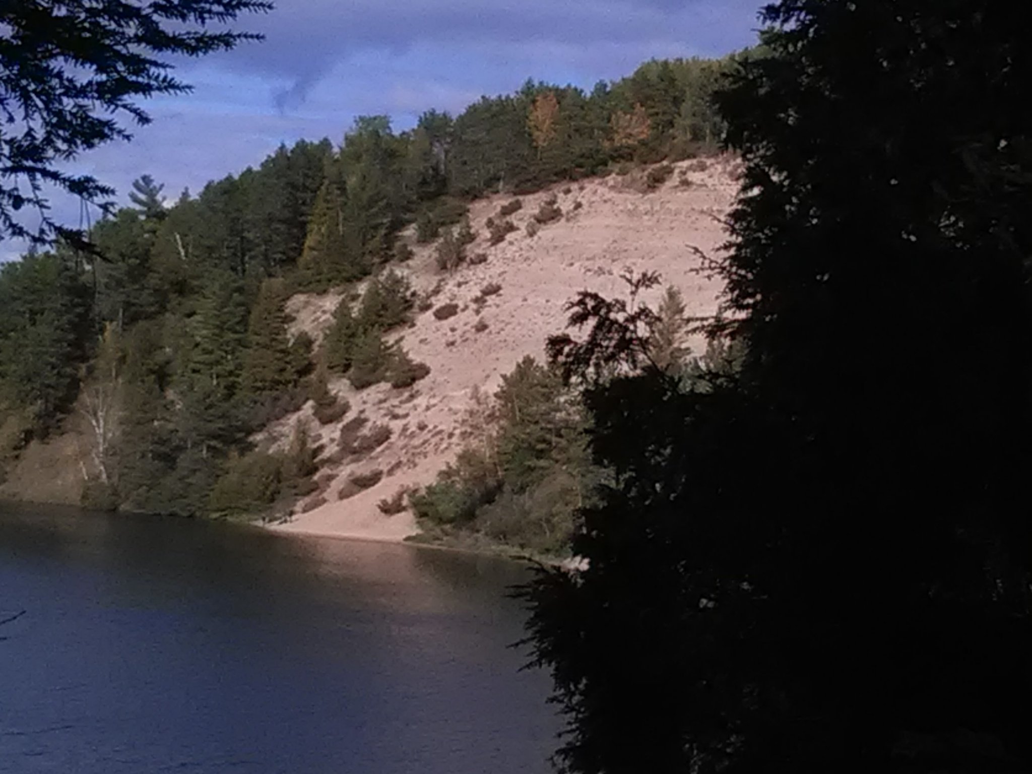 IMG_20211016_150855.jpg