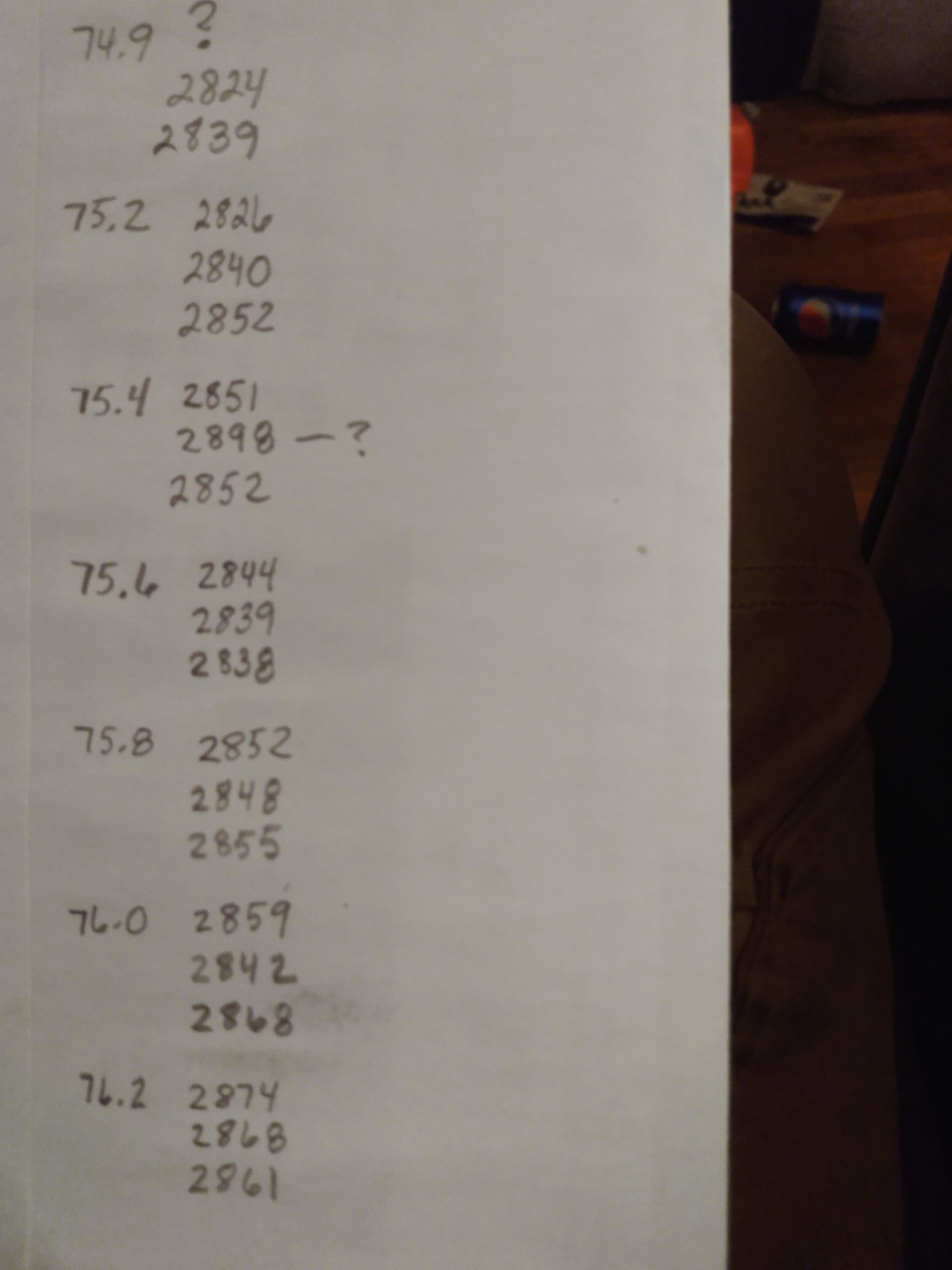 IMG_20220111_193340229.jpg