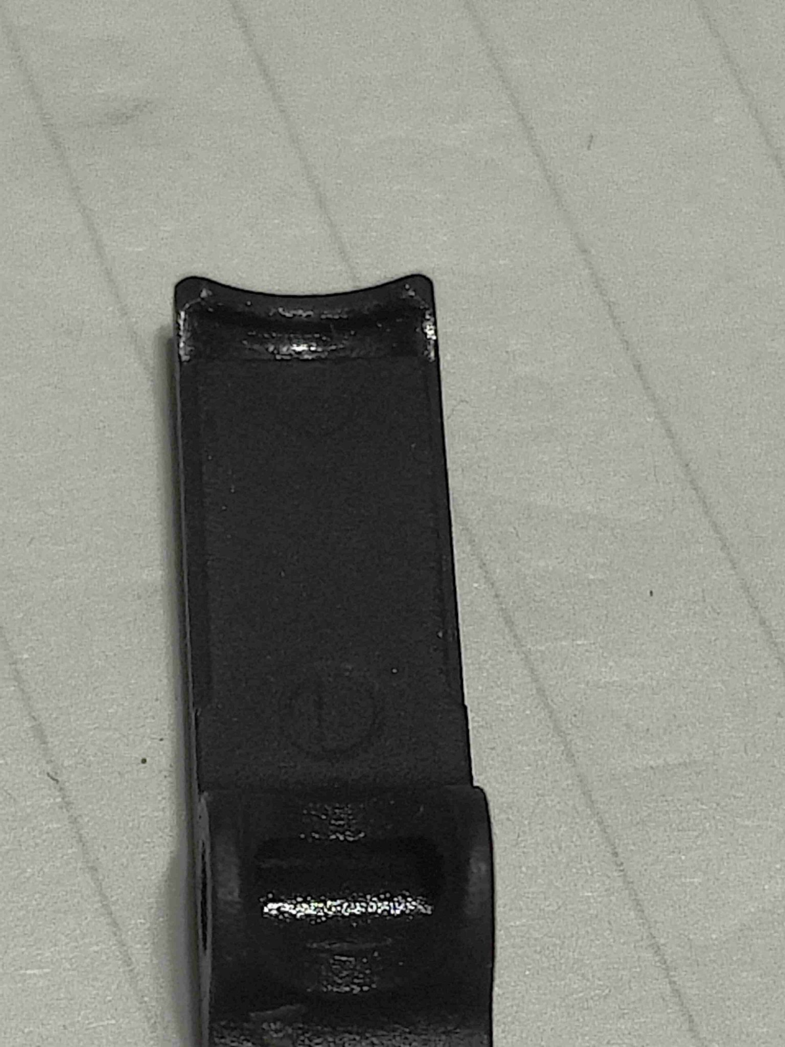 IMG_20220113_171605.SMALL.jpeg