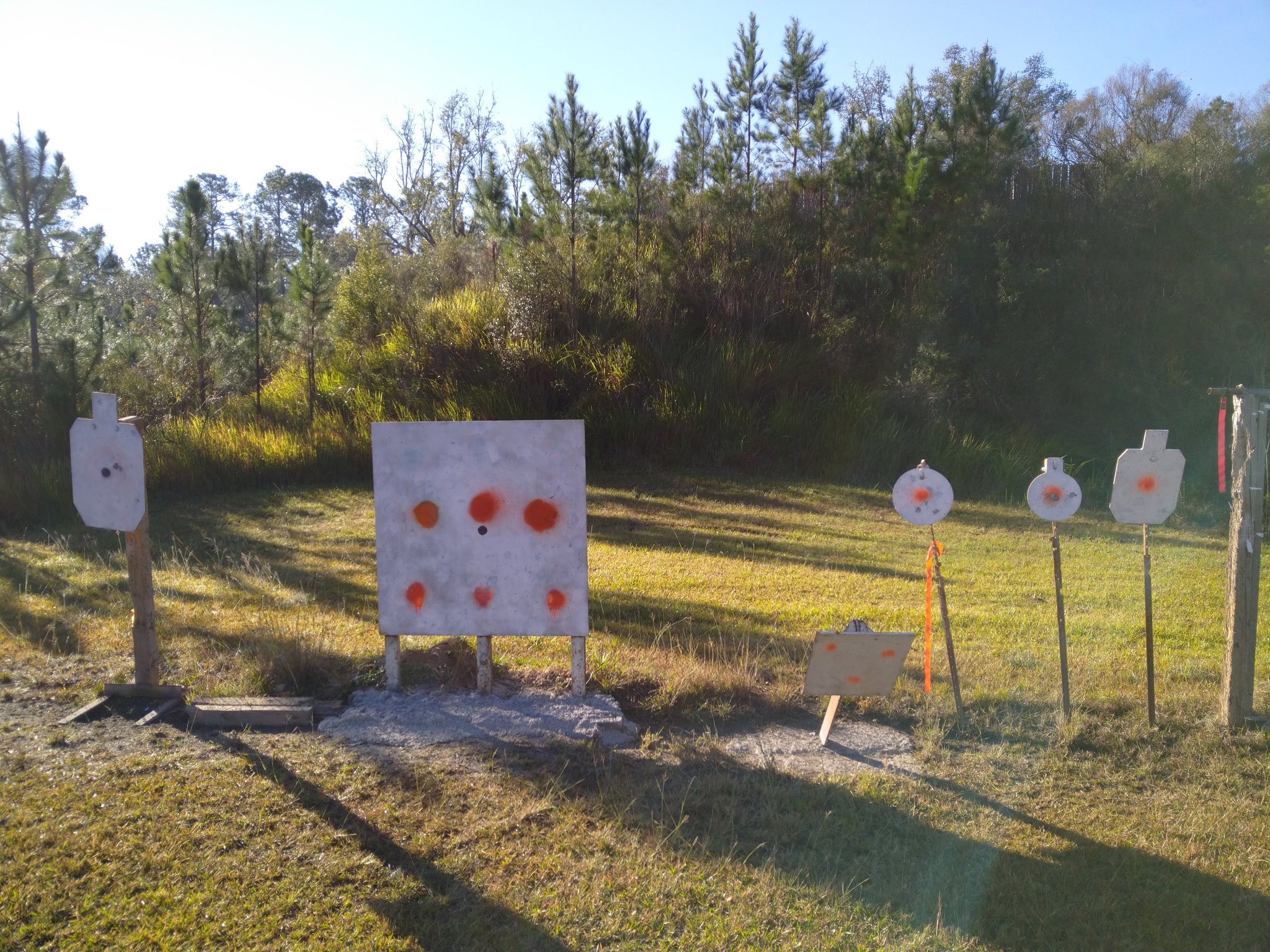 IMG_20220115_091549.jpg