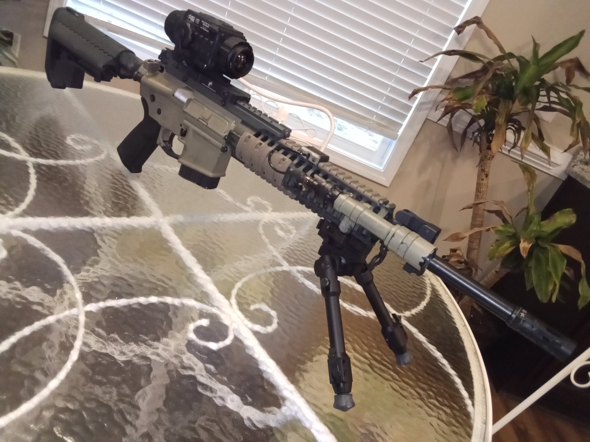 IMG_20220120_154023.jpg