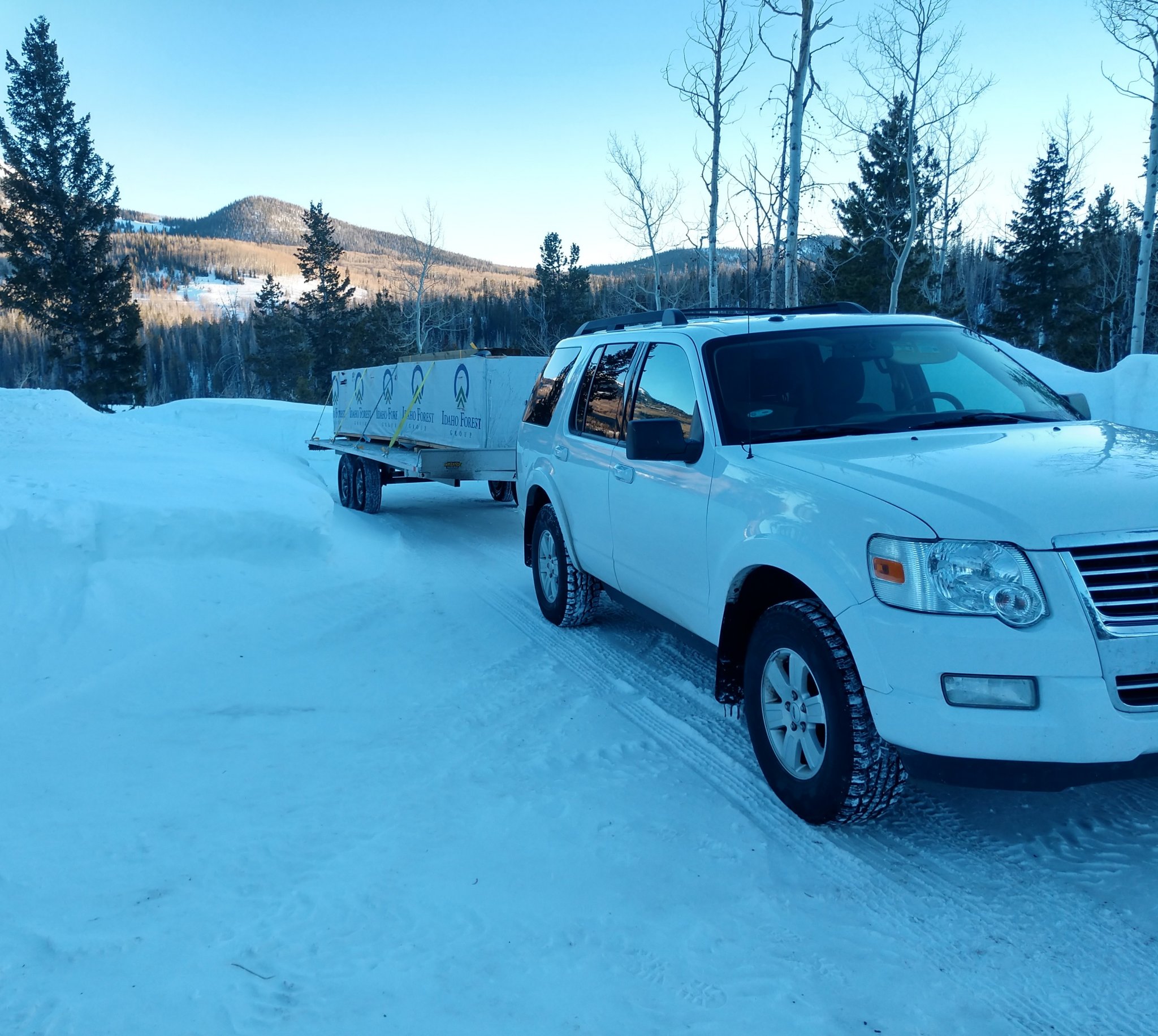 IMG_20220127_164025874_HDR~2.jpg