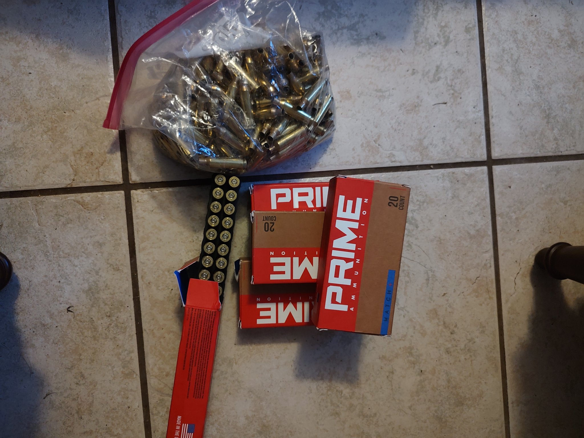 IMG_20220130_205739565.jpg