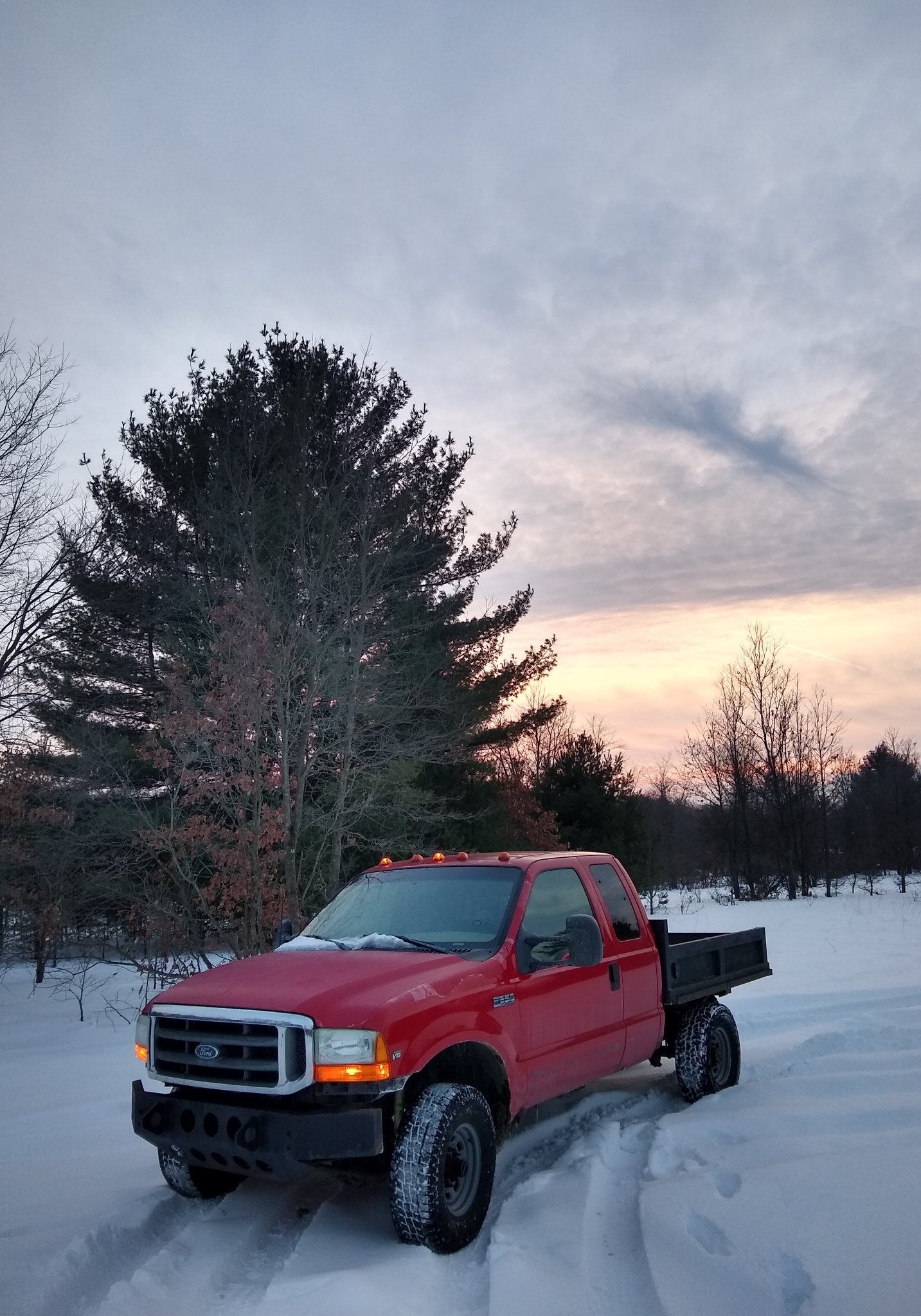 IMG_20220131_174909395_HDR~2.jpg