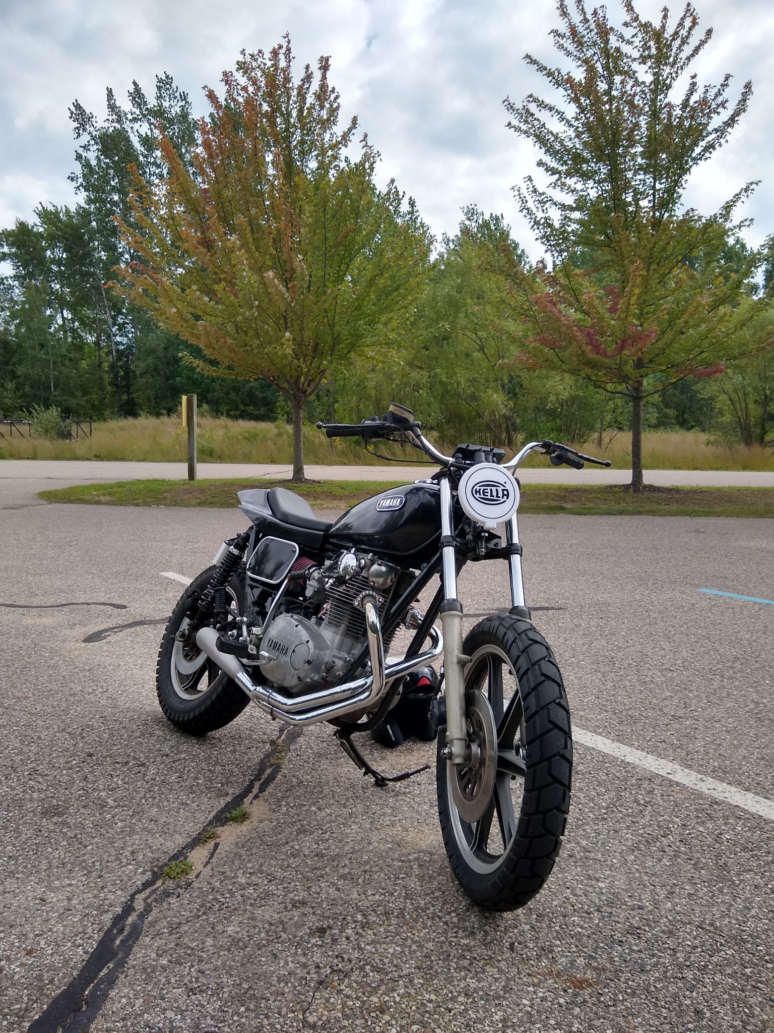 IMG_20220830_162137401_HDR.jpg