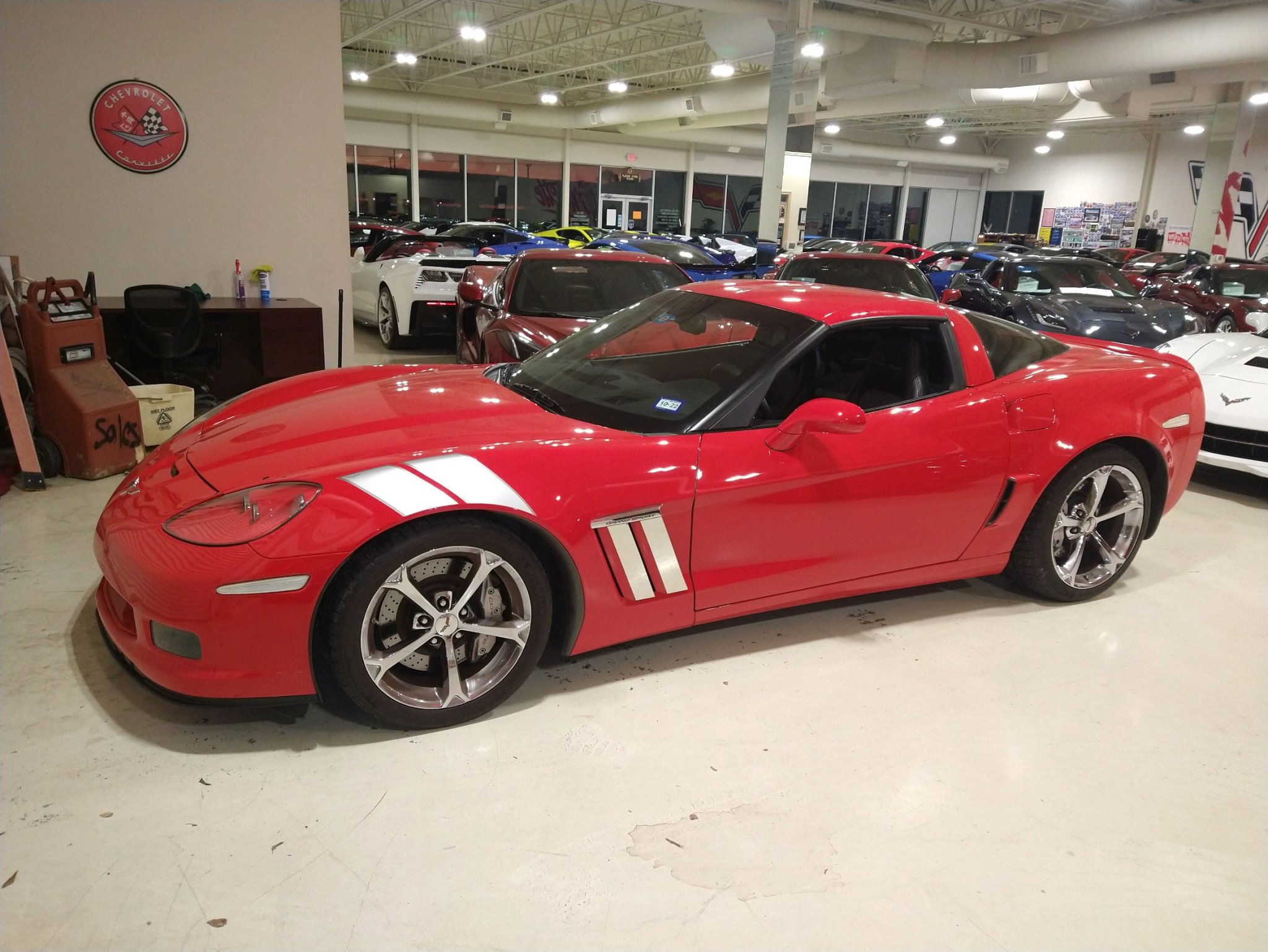 IMG_20221121_175637887(1).jpg