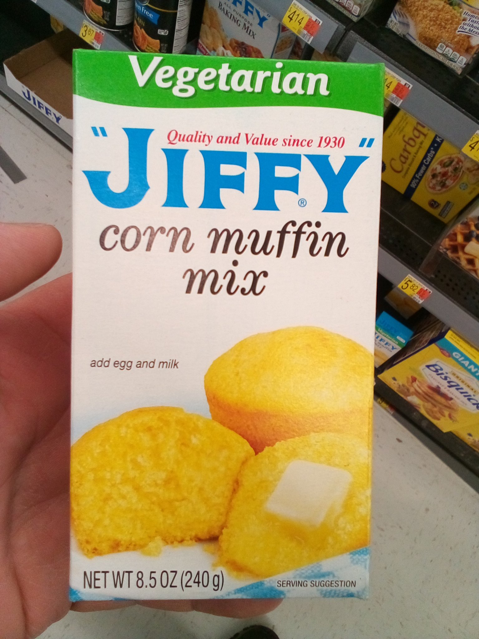 IMG_20221231_201349839.jpg