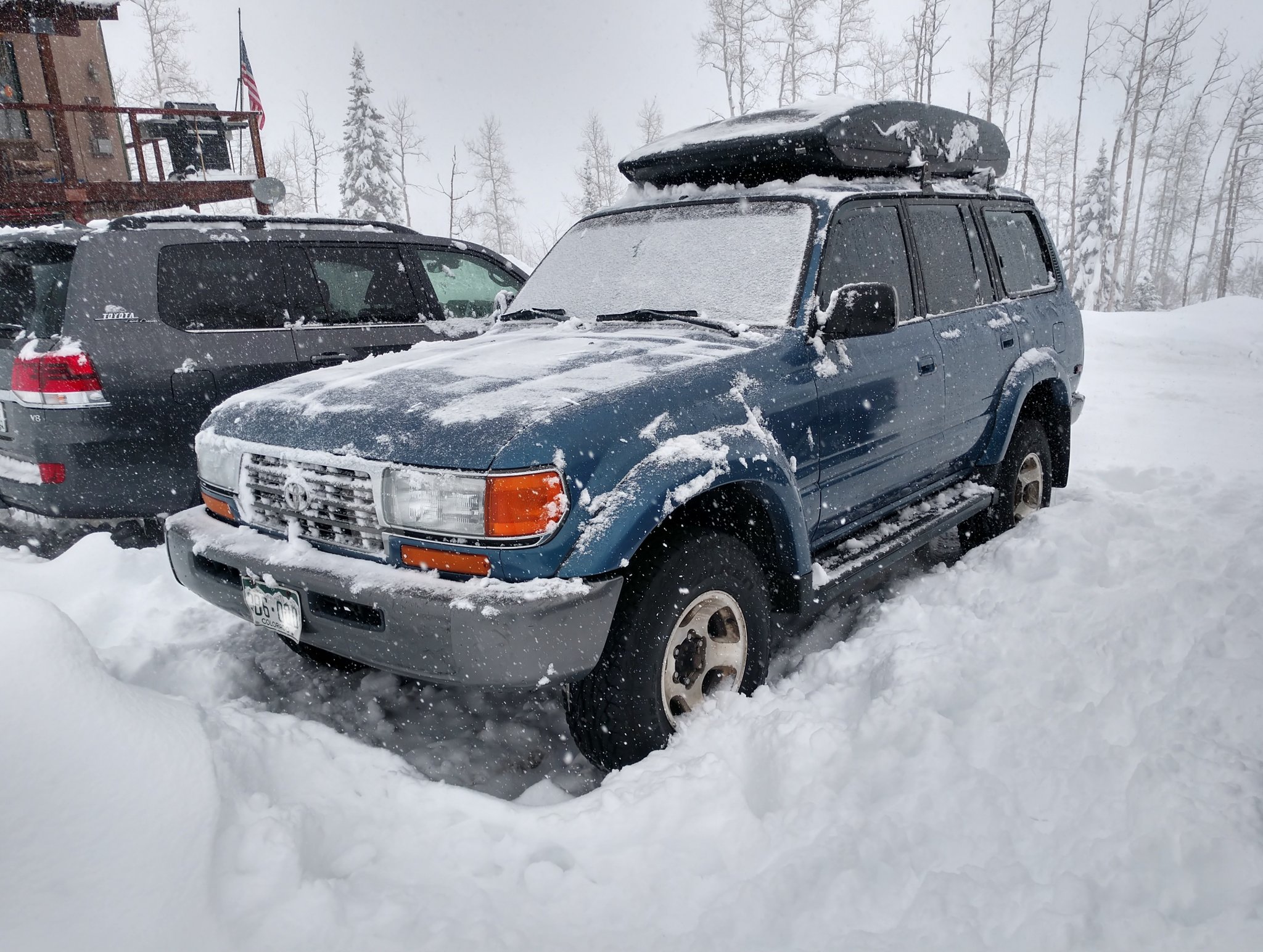 IMG_20230106_121943715_HDR~2.jpg