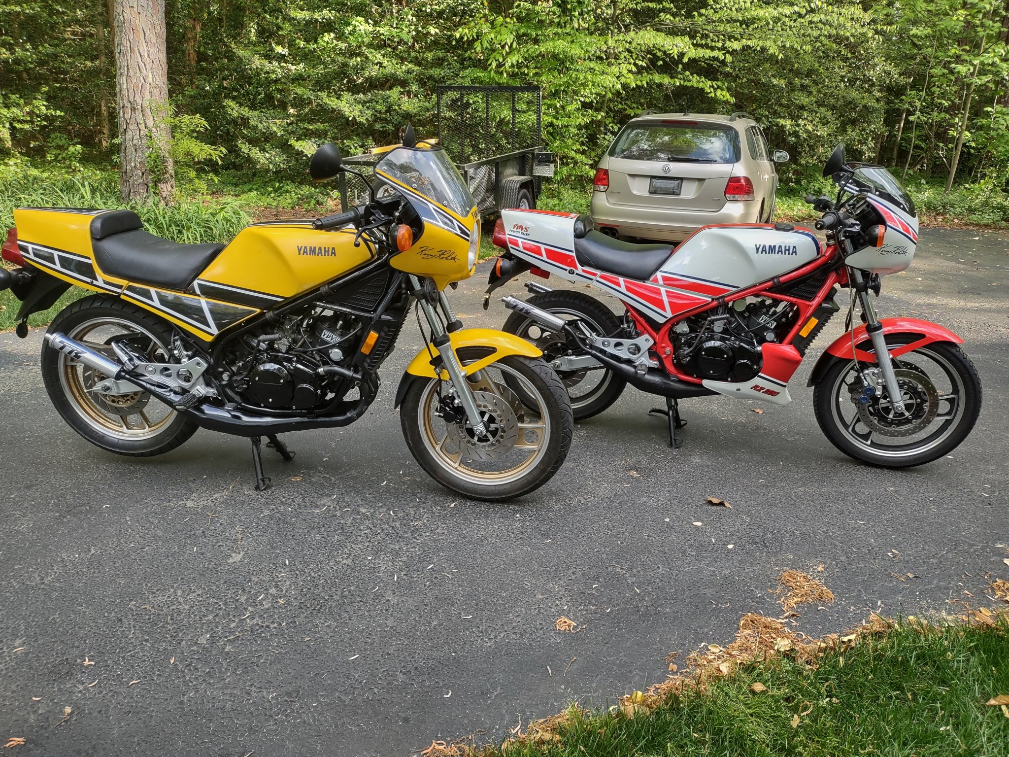 IMG_20230417_174204905_HDR.jpg