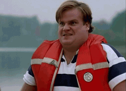 IMG_20230601_175903.gif