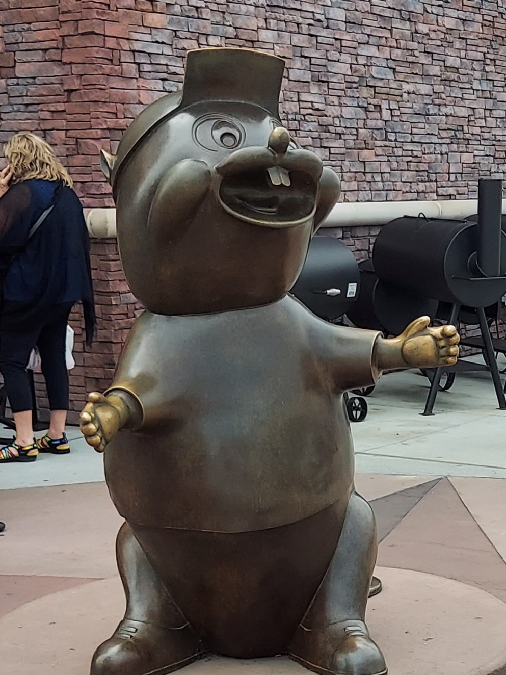 IMG_20230707_202037.jpg