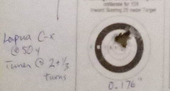 IMG_20230708_164845_kindlephoto-216647764.jpg