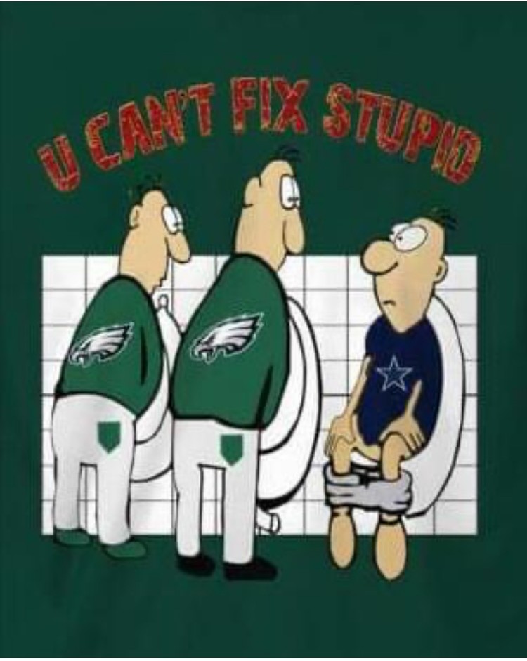 IMG_20230926_054424~2.jpg
