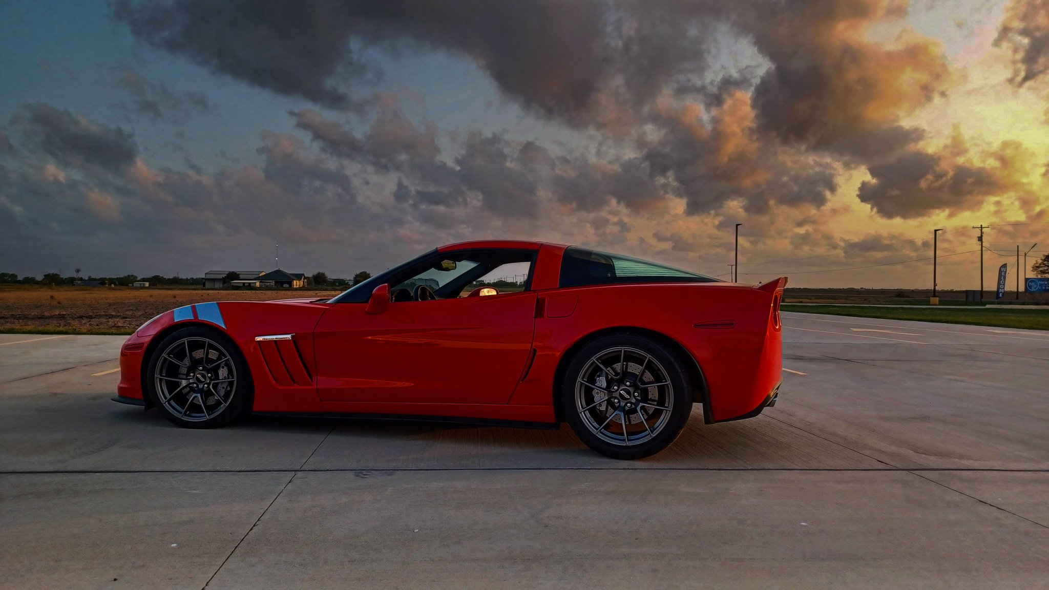 IMG_20231024_201416_054 (2).jpg