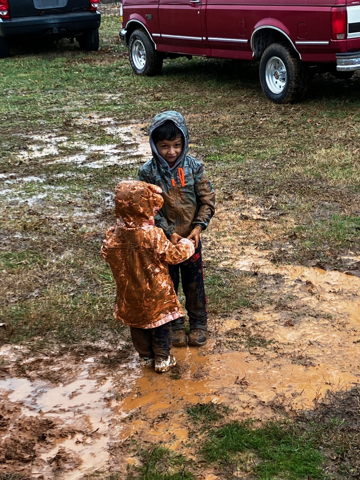 IMG_20240129_114317.jpg