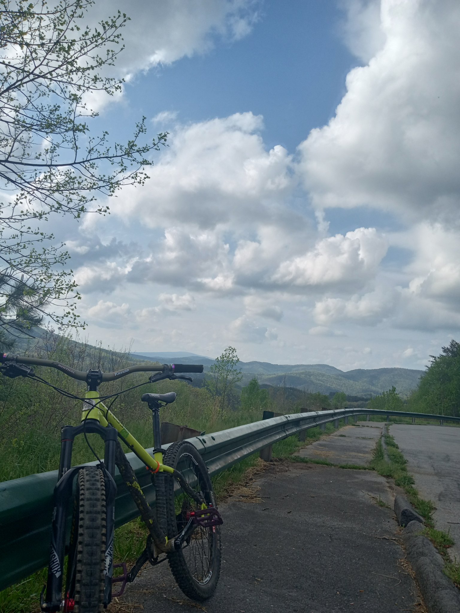 IMG_20240419_174945489_HDR.jpg