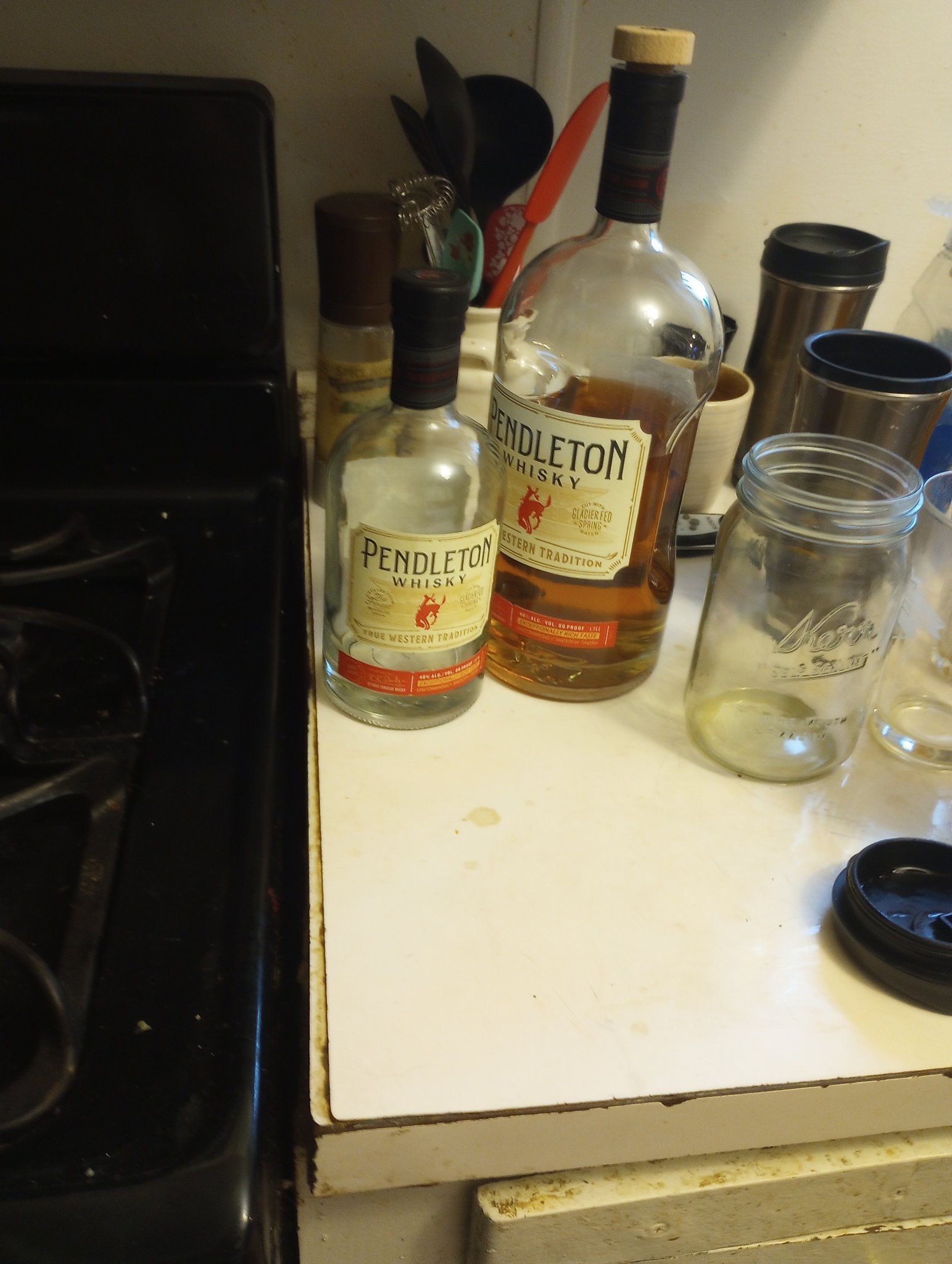 IMG_20240630_195514987.jpg
