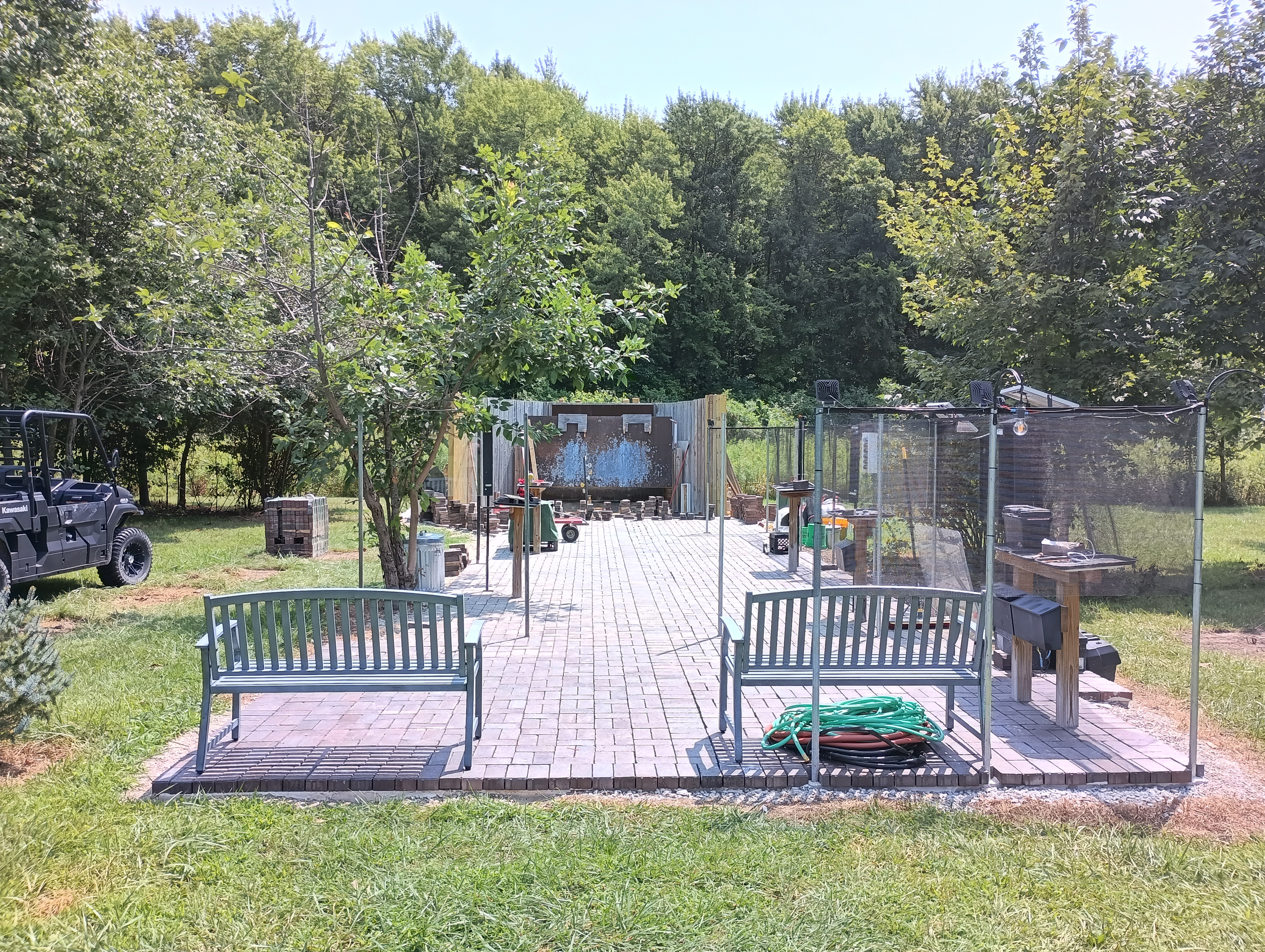 IMG_20240726_122731242_HDR.jpg