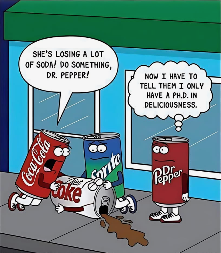 IMG_20241224_071303~2.png