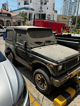 IMG_2025-03-20-123955.jpeg