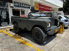 IMG_2025-03-20-124020.jpeg