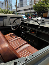 IMG_2025-03-20-124041.jpeg
