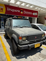 IMG_2025-03-20-124301.jpeg